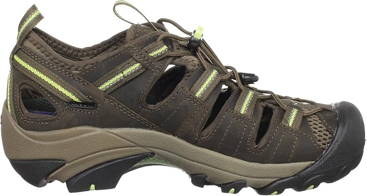 keen arroyo 2