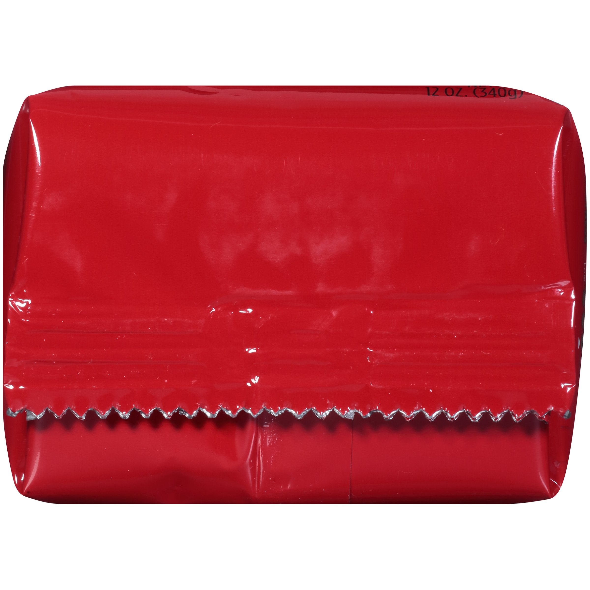 Community Coffee Premium Ground Coffee, French Vanilla Flavored, Medium