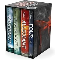 The Civil War: A Narrative - 3 Volume Box Set: Foote, Shelby