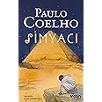 Simyacı (Turkish Edition)