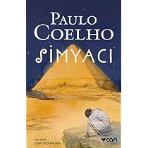 Harry Potter ve Felsefe Taşı: 1.Kitap | Amazon.com.br