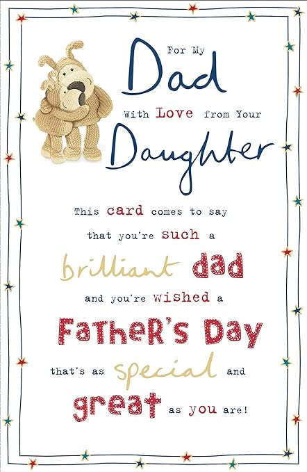 amazon uk fathers day