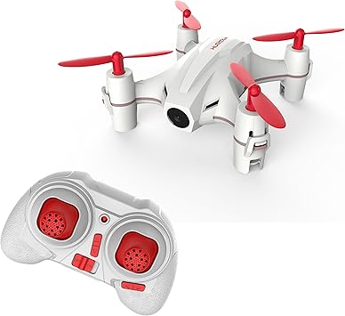 hubsan h002