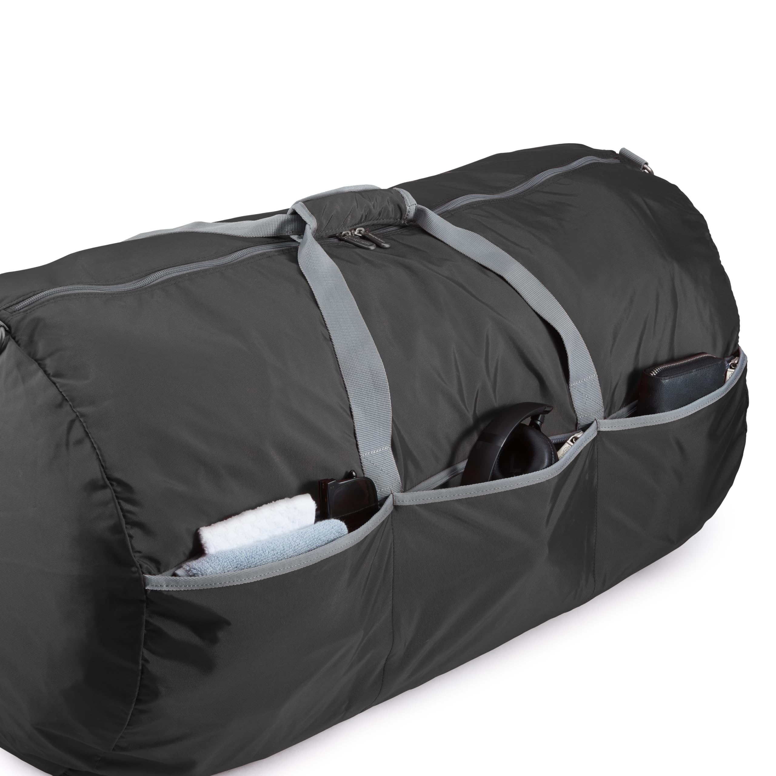 Amazon Essentials 32.4