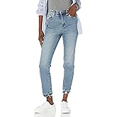 [BLANKNYC] Women's Madison Jeans