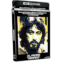 Amazon.com: Ghost in the Shell: 25th Anniversary Edition : Mamoru