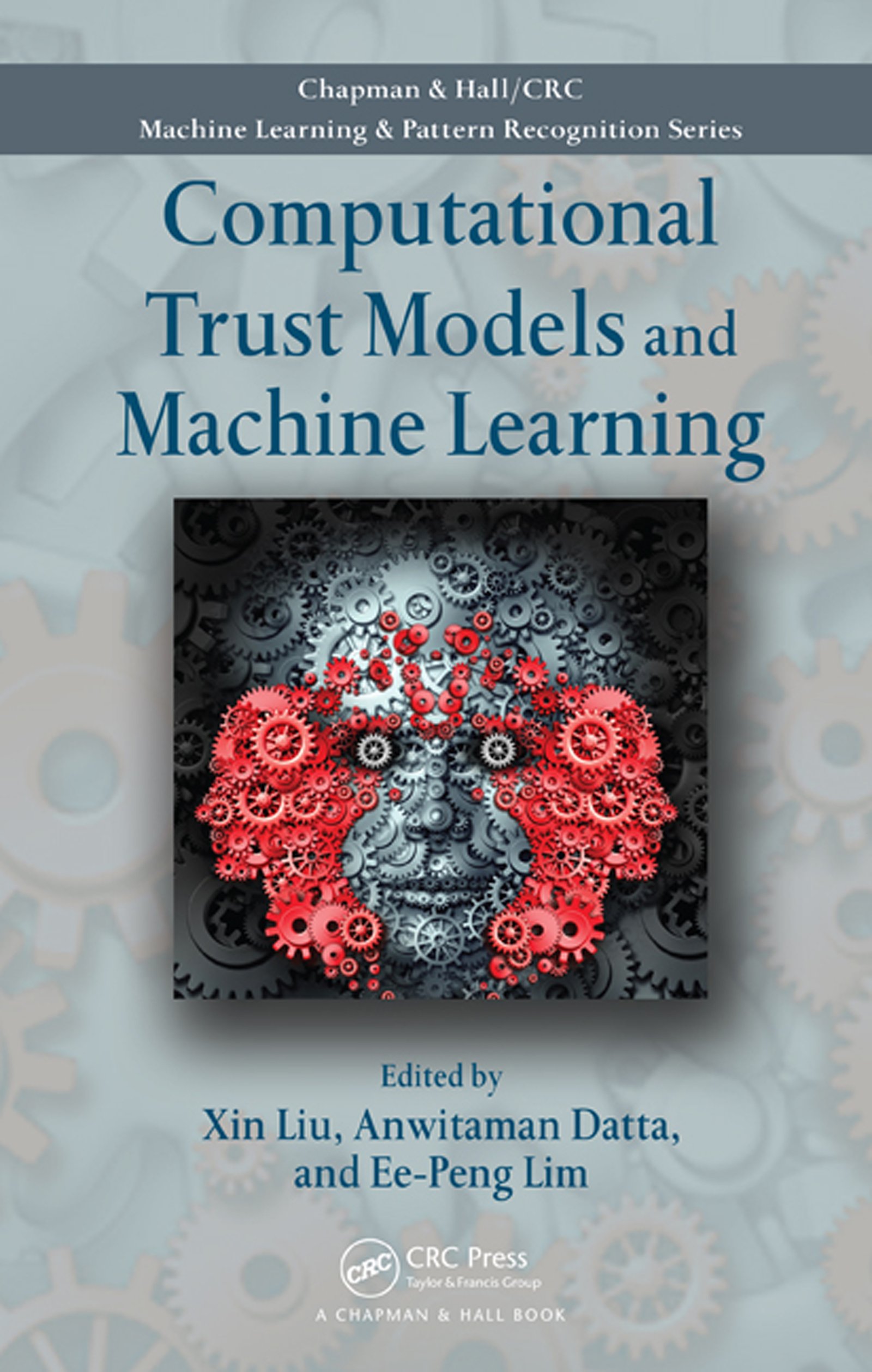 pattern recognition and machine learning kindle