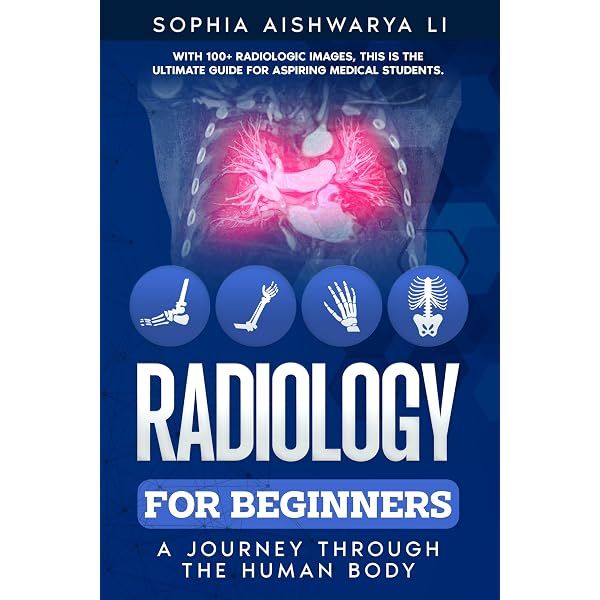Amazon.com: Brant & Helm's Fundamentals of Diagnostic Radiology