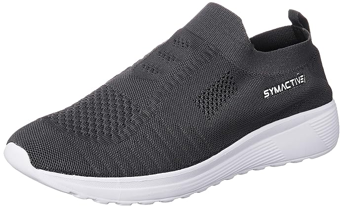 sym active shoes