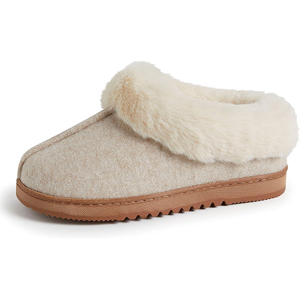 Amazon.com | EMU Australia - Jolie Womens Slipper, Camel, US