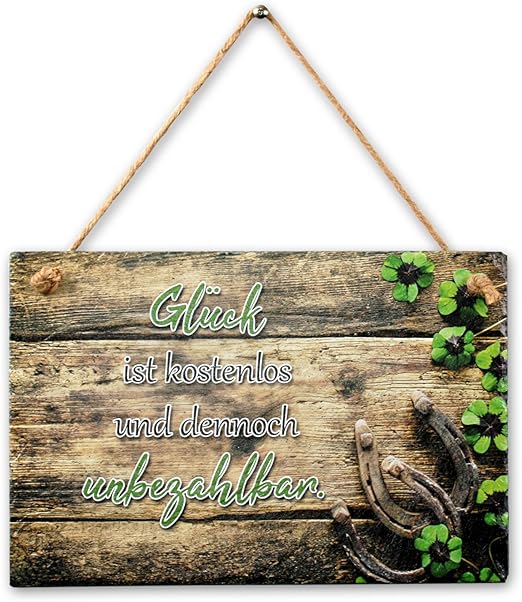 Get Familie spruch glueck For Android