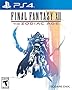 Final Fantasy XII: The Zodiac Age - PlayStation 4