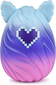 hatchimals hatchtopia
