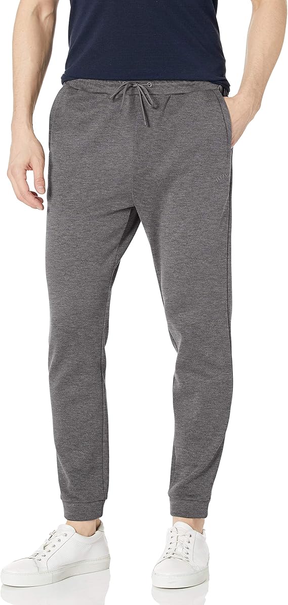 Hugo Boss Men's Sweatpants Amazon.co.uk Clothing