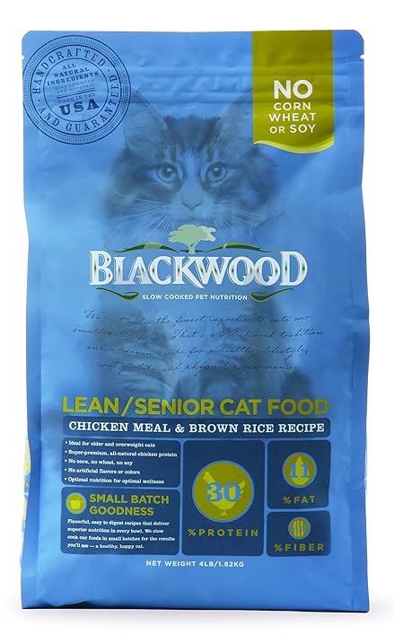 homestyle of blackwood homestyle of blackwood