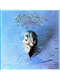 Their Greatest Hits Volumes 1 & 2