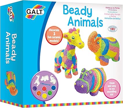 amazon galt toys