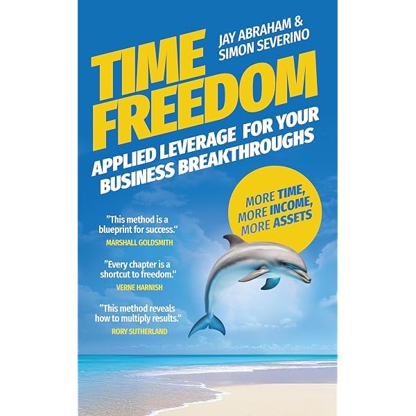 【非売品】JAY ABRAHAM CONNECTION 2024 Amazon.com: Getting Everything You Can Out of What Comes Next: How