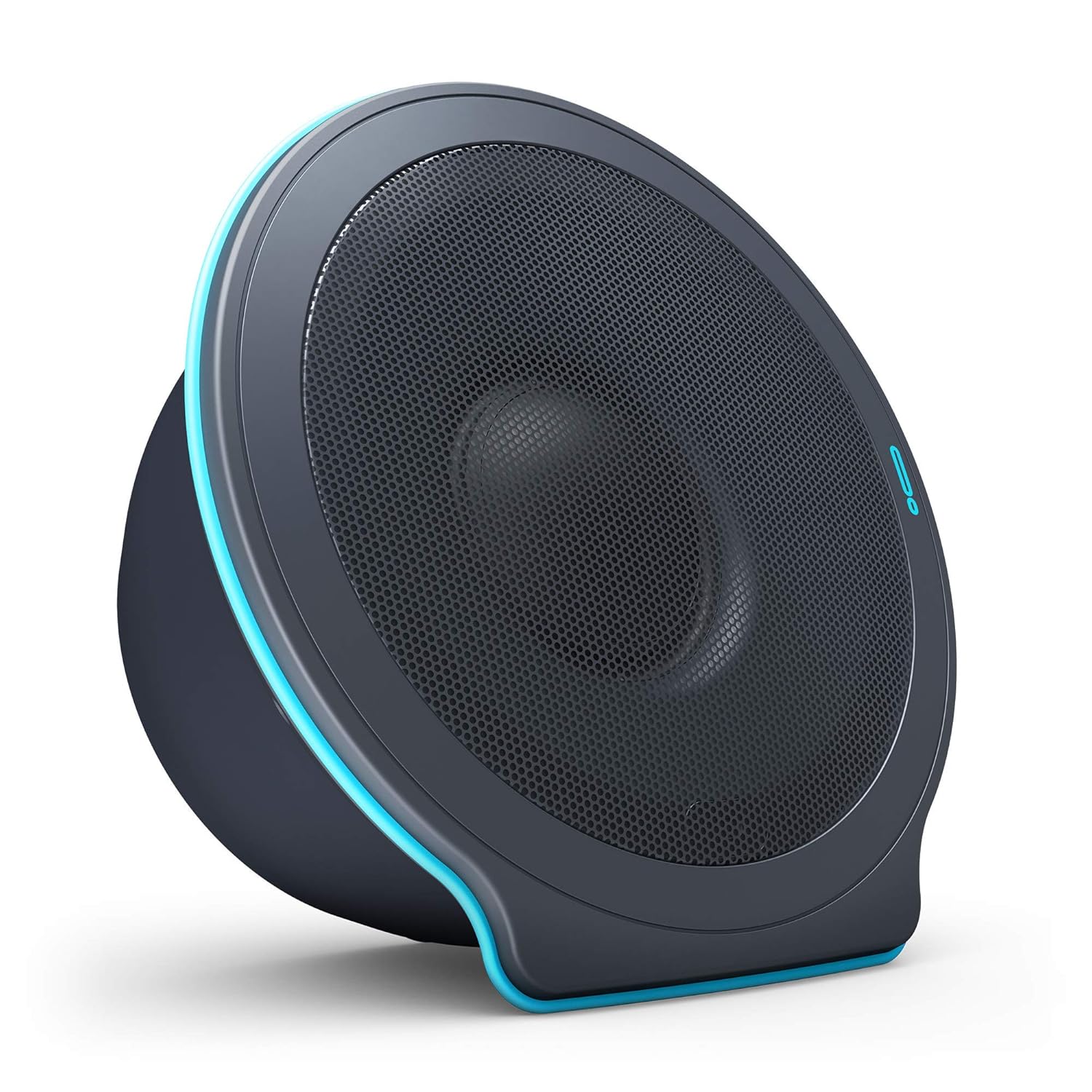 expandable bluetooth speakers