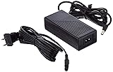 YONGNUO American Standard Adapter Power Switching