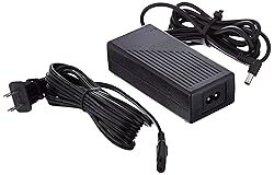 YONGNUO American Standard Adapter Power Switching