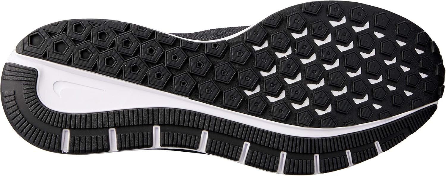 nike structure 22 amazon