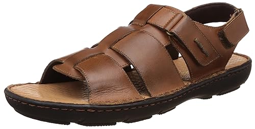 hush puppies men's sandals prices