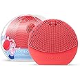 FOREO Luna Play Plus 2