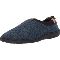 Sneakers Basse Donna Rohde 6012 – Modello Comodo Con Tacco Piatto – Calzatura Casual