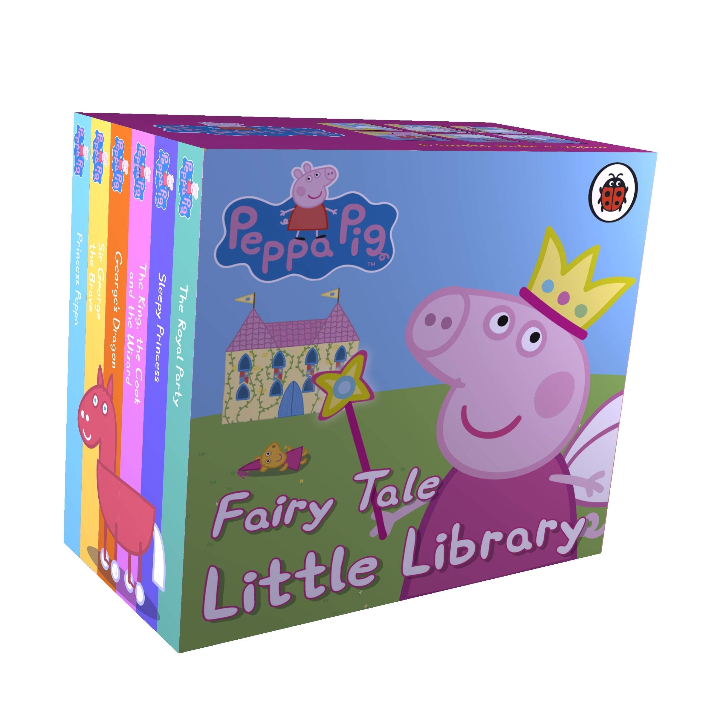 Свинка пеппа книги свинка пеппа книги. Peppa pig book underwater. Книжка свинка пеппа. Книжка свинки пеппы. Peppa pig книги.