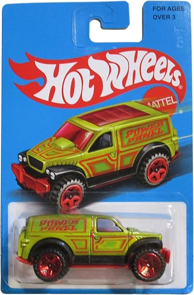 target hot wheels
