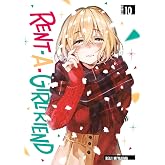 Rent-A-Girlfriend 10