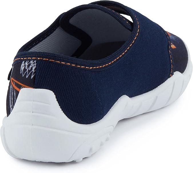 basket garçon scratch