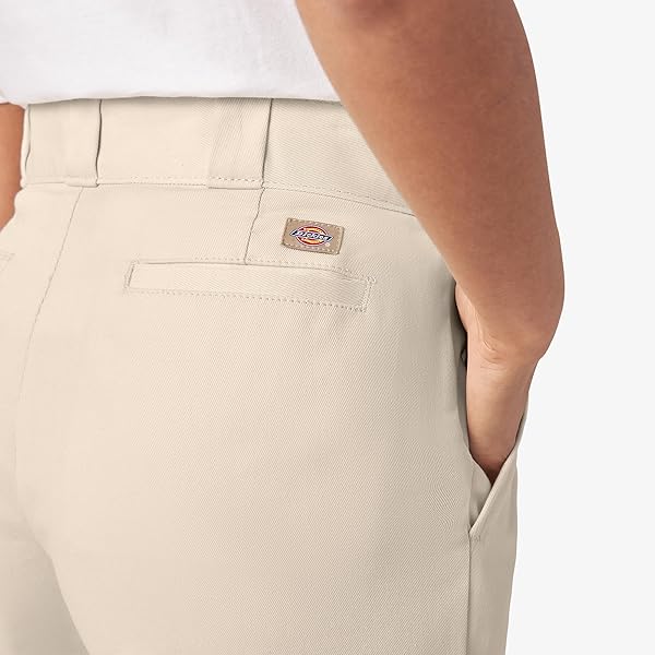 DICKIES 874 WORKPANT REC W