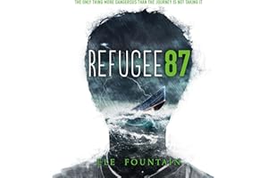 Refugee 87