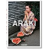 Araki