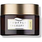 SKIN&CO Roma Truffle Therapy Anti-Age Regenerative Face Cream, 1.7 Fl Oz