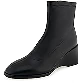 Aerosoles Women's Anouk Mid Calf Boot