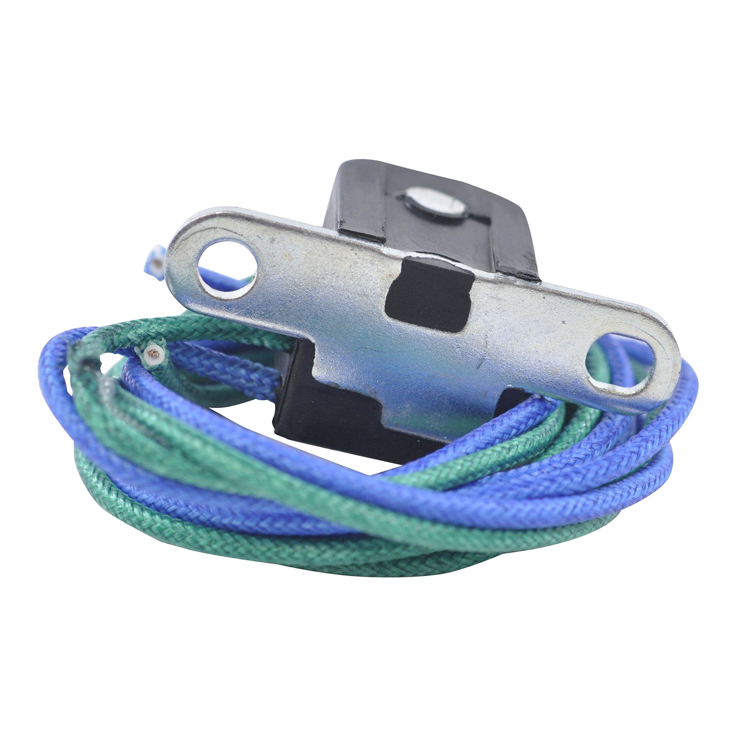 Amazon.com: Stator Pick-Up Pulsar Coil For Arctic Cat Suzuki Yamaha ATV &  Motorcycle 125 200 225 250 350 400 454 500 cc 1986-2017: Automotive