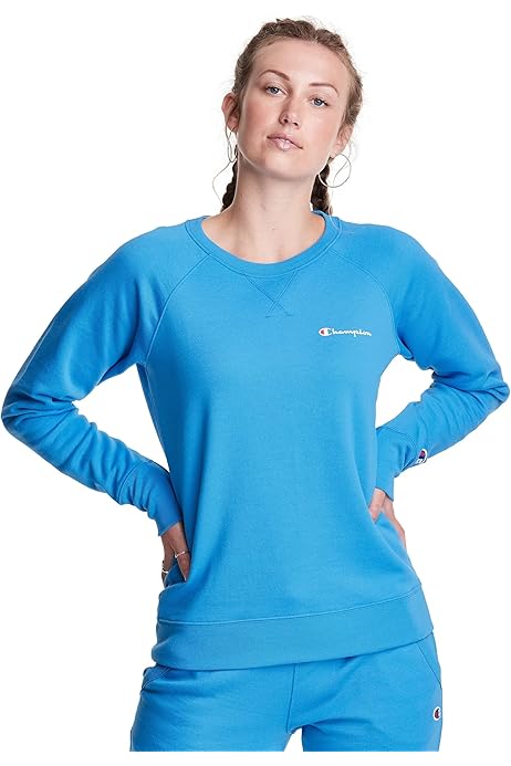 Champion Heritage Jogger Tight