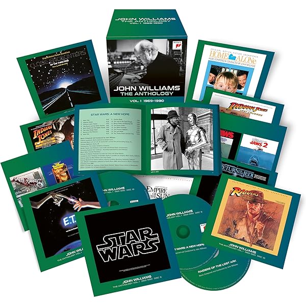 Tony Bennett: the Complete Collection - Amazon.com Music