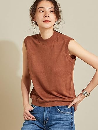 Amazon ビューティ ユース By ウォッシャブルハイネック Amazon ビューティ ユース By ウォッシャブルハイネック