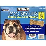 24 (13.2 Oz Each) Cans Nature's Domain Kirkland Turkey and