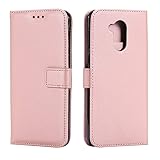 Rfvzubemok Compatible with Honor 6C (2017) Wallet