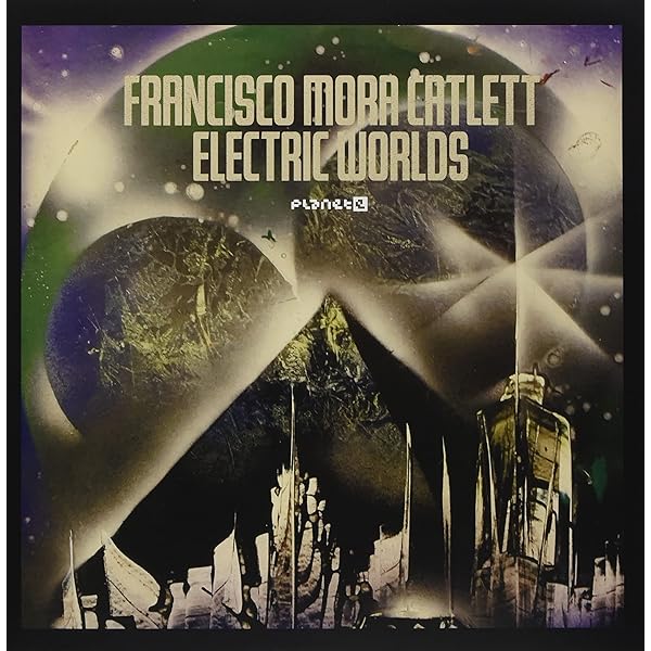 Freehand: The Art of Stanley Mouse: Mouse, Stanley: 9780943389127