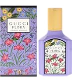 Gucci Flora Gorgeous Jasmine by Gucci for Women 1.6 oz Eau de
