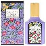 Gucci Flora Gorgeous Magnolia for Women - 1 oz EDP