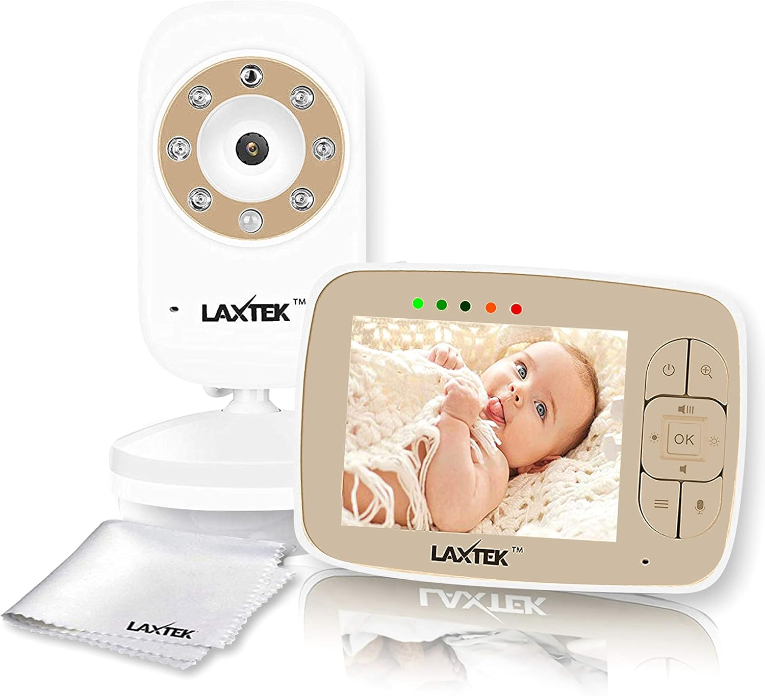 jungle gym for 1 year old