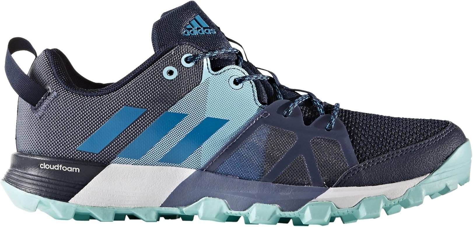 adidas kanadia 8.1 womens