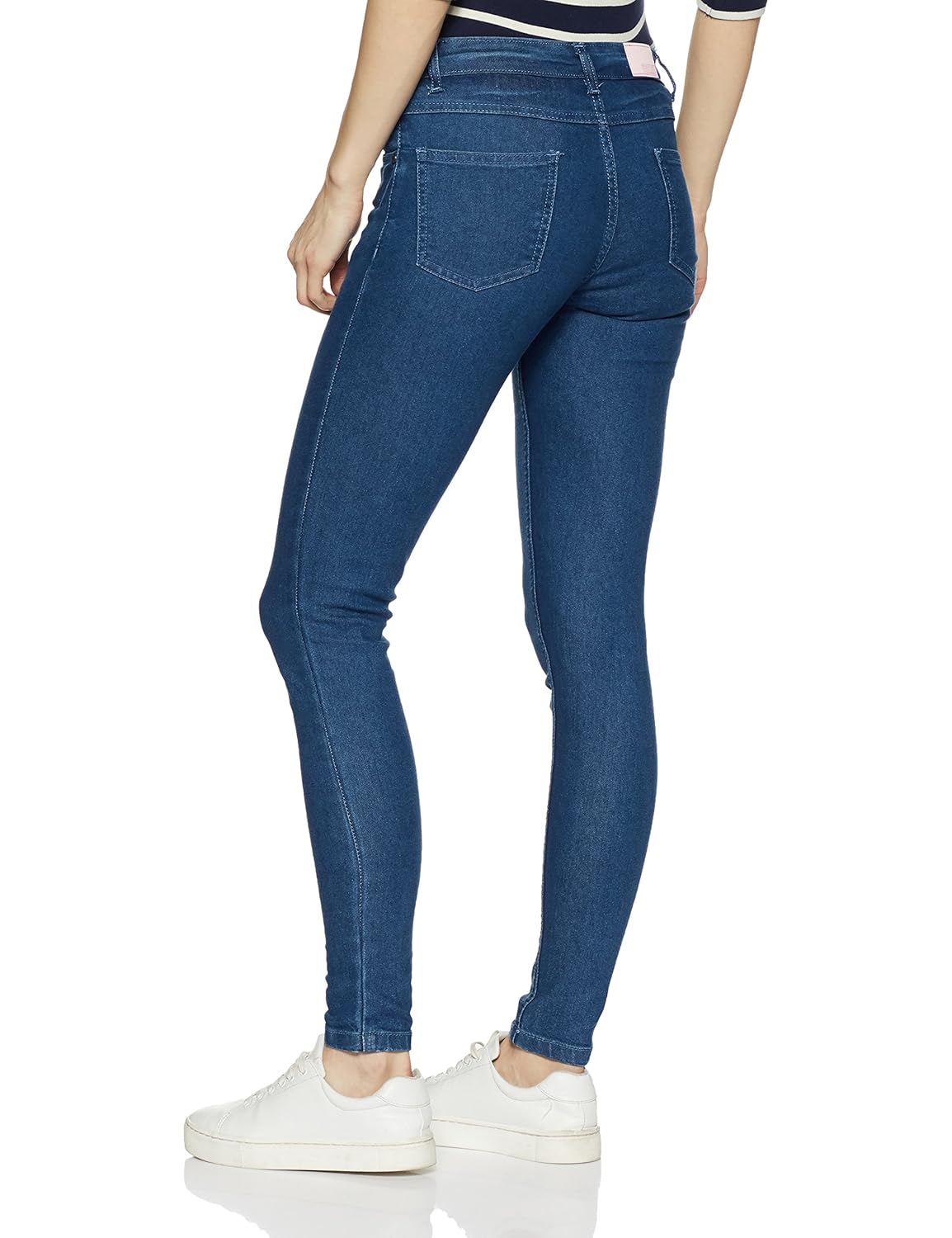 newport women's skinny jeans